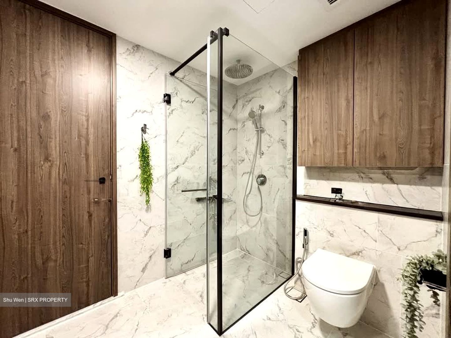 Sceneca Residence (D16), Apartment #557602291